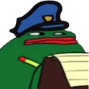 Emoji emoji_45