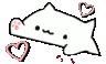 Emoji emoji_69