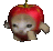 Emoji emoji_70