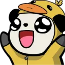 Emoji kawaiiii