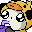 Emoji cute