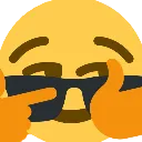 Emoji tatouscompris