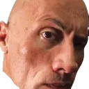 Emoji __