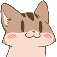 Emoji 2115popsquire