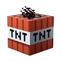 Emoji TNT