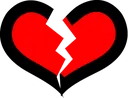 Emoji smile_coeurbris