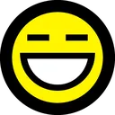Emoji smile_content