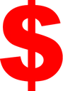 Emoji smile_dollar