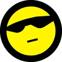 Emoji smile_laclasse