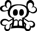 Emoji smile_ttedemort