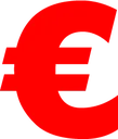 Emoji smile_euro