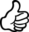 Emoji smile_super