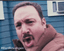 Emoji PaulBlartPog