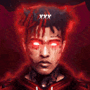 Emoji yakuzi