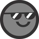 Emoji b1