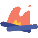 Emoji discord_fire
