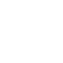 Emoji icon_left