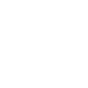 Emoji icon_next