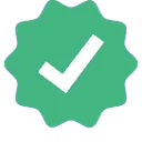 Emoji VerifiedIcon
