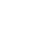 Emoji xh_ui_white_joiner