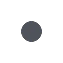 Emoji B10