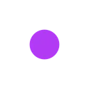 Emoji B5