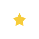 Emoji S9
