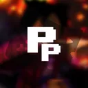 Emoji pixelpiece