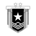 Emoji Argent