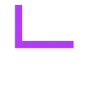 Emoji B5