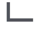 Emoji B10