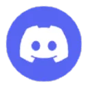Emoji discord