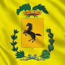 Emoji Napolitain