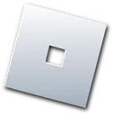 Emoji robloxicon
