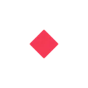 Emoji D7