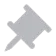 Emoji iconpins