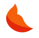 Emoji favicon
