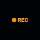 Emoji ftt_Fuck_animated