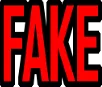 Emoji ftt_fake