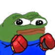 Emoji ftt_bagarre