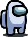 Emoji ftt_colorrolewhite