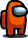 Emoji ftt_colorroleorange