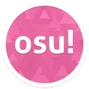 Emoji osu