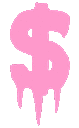 Emoji ftt_MONEY