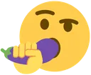 Emoji ftt_porno_22