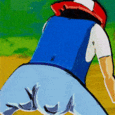 Emoji ftt_pokemon_twerk