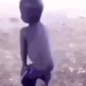 Emoji ftt_KAI_twerk