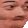 Emoji ftt_pogtasty