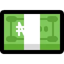 Emoji ftt_argent2