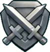 Emoji ftt_Argent1